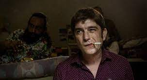 15 hours ago · morto l'attore libero de rienzo, aveva 44 anni. Livzk2qy 55phm