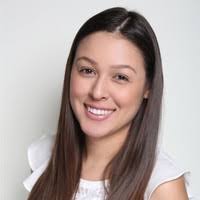 Natalie Carrillo, CMP