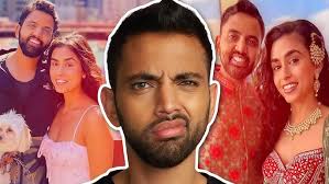 The Witcher 2: Assassins of Kings