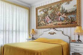 Nuwallpaperloft white brick textured peel & stick vinyl strippable wallpaper (covers 30.75 sq. What Bedrooms Looked Like When You Were Growing Up Loveproperty Com