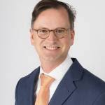 4th Annual Plastics Recycling Hybrid Conference