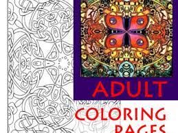 See more ideas about lighthouse, lighthouse drawing, lighthouse art. Coloring Pages For Adults Hubpages