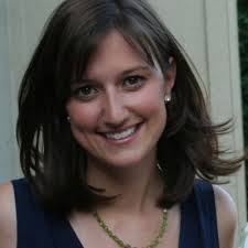 Ashley Zak (@AshleyZak)