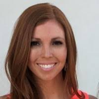 Kelly Nieto's Instagram, Twitter & Facebook