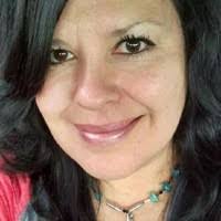 Tony Labadie's Instagram, Twitter & Facebook