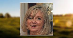 Josephine "Josie" Cunningham Obituary January 27, 2019