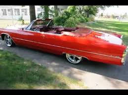 1966 cadillac deville convertible from rev up motors youtube 1966 cadillac deville convertible from rev up motors