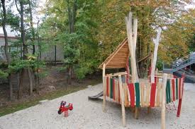 Koenig weimar t online de nutzen sie bitte auch unser kontaktformular. Startseite Planungsburo Rau