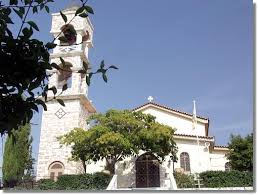 Ο δήμος ηρακλείου αττικής είναι από τους ελάχιστους δήμους της χώρας, που αντιμετωπίζει άμεσα και αποτελεσματικά το ζήτημα των αδέσποτων ζώων, διαθέτοντας σημαντικούς οικονομικούς και. Barnabas Koinothta Attikh Anatolikh Gtp