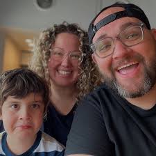 Zach McNulty (@zachmcnulty) • Threads, Say more