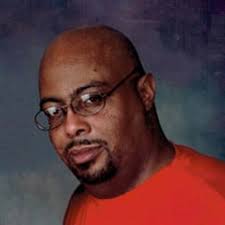 William Edward Moss, Jr. Obituary April 21, 2016