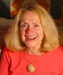 Obituary information for Linda DiJulia