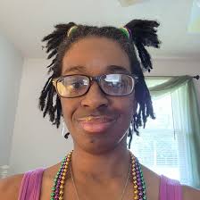 HAPPY 50th BIRTHDAY Robert Barisford Brown, R&B singer-songwriter,  occasional rapper, dancer and actor. Brown started his career in the R&B  and pop group New Edition, from its inception in 1978 until his