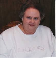 Virlene Kelley Obituary December 28, 2009