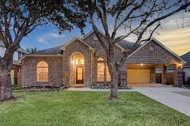 77089 Tx Upcoming Open Houses Har Com