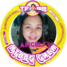 Maribel Fabro Morales