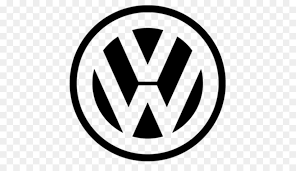 volkswagen logo png download 1920 1080 free transparent volkswagen png download cleanpng kisspng volkswagen logo png download 1920