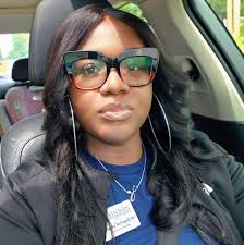 The brothers of Kappa Alpha Psi at NC State University and North Carolina  Central University. ♦️👌🏾 @kxinupes @aknupes @thekaimac