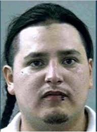 Update: WCSO arrests 4th man sought in Washington Terrace burglary,  assault; 1 at large