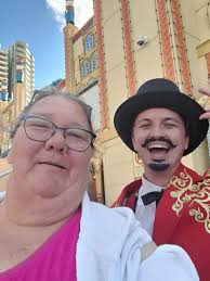 Obsessed with how this nail polish collaboration turned out with ORLY and  can't wait to see you all use it! Get yours now at the link 💅 #AdamxORLY  https://orlybeauty.com/pages/adam-x-orly-high-drama