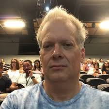 Aaron Braskin (@AaronBraskin)