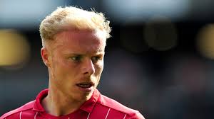 Fleetwood Town sign Cheltenham Town's Ryan Broom and ex-Plymouth midfielder Danny  Mayor