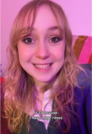 Derrick Huff Wife Brain