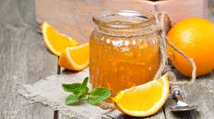 Prodotto artigianale senza conservanti ingredienti: Marmellata Di Arance E Mele La Ricetta