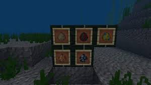 what s new in 1 4 new aquatic mobs minecraft amino what s new in 1 4 new aquatic mobs