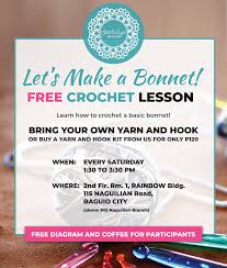 Resize to make your content go further. Fb Banner Make Smthng Week