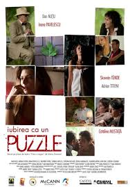 Filme documentare care merită văzute. Filmul Puzzle De Andrei ZincÄƒ Are Premiera In Cinematografele Romanesti Pe 24 Mai Foto