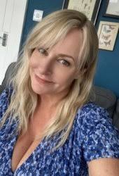 Top 10 Warwick Tutors