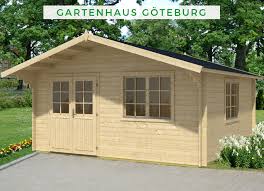 Gartenhaus Goteburg 44 B Iso Gartenhaus Goteburg 44 B Iso Gartenhaus Haus Japanische Architektur
