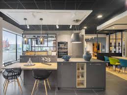 Maybe you would like to learn more about one of these? Franchise De Cuisines Des Specialistes En Grande Forme