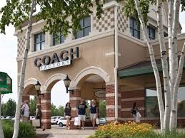 The current mayor of grove city is richard l. Grove City Premium Outlets Visit Pittsburgh