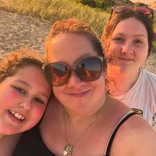 Michelle Silva Girouard