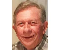 James Dryden Obituary (2021)