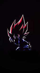 Vous trouverez ici les plus beaux fonds d'écrans du net. Fond D Ecran Dragon Ball Hd Et 4k A Telecharger Gratuit