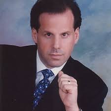 DR. MARK A ERLICH, MD