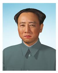 Cindy ShermanArt Blart _ art and cultural memory archive