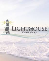 Psychiatrists and Psychiatric Nurses in Vero Beach, FL