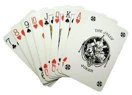 From mmos to rpgs to racing games, check out 14 o. Download Cards Game Png Image For Free