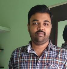 Bala Kumar