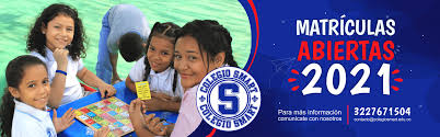 Graduacion Primaria 2020 2020 Colegio Smart