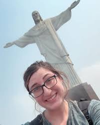 Rachel Cato (@heyitsrachelc) • Instagram photos and videos