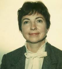 Alexandria Funeral Home Condolences: April 2018