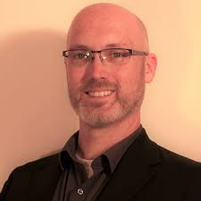 Performance and Recovery Mobile Physical Therapy