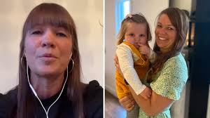 Sprang monsterloppet