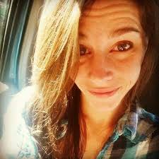 Laura Pender (@lauraleighpend1)