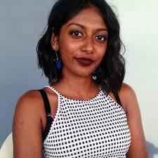 Lal Patel Bale Lawyers Information